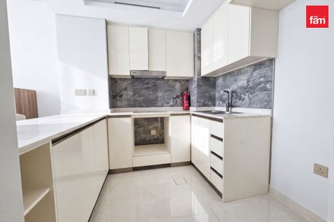 2 bedrooms Apartment in Business Bay, UAE No. 203046 6