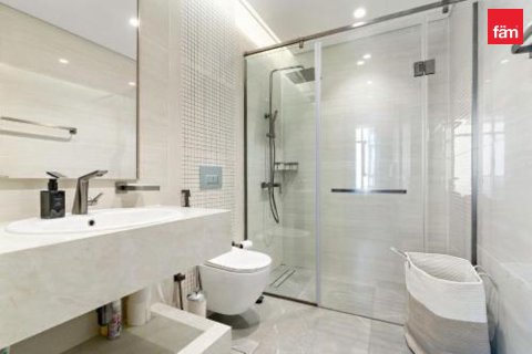 2 bedrooms Apartment in Business Bay, UAE No. 203046 7