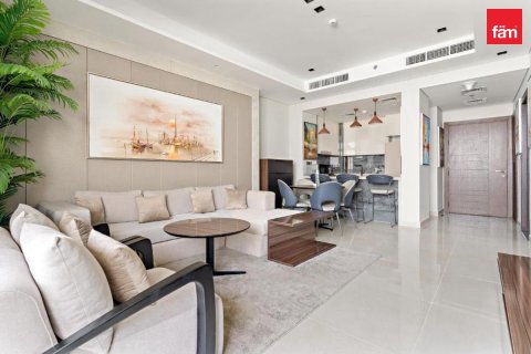 2 bedrooms Apartment in Business Bay, UAE No. 203046 3