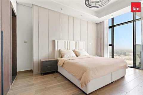 2 bedrooms Apartment in Business Bay, UAE No. 203046 4
