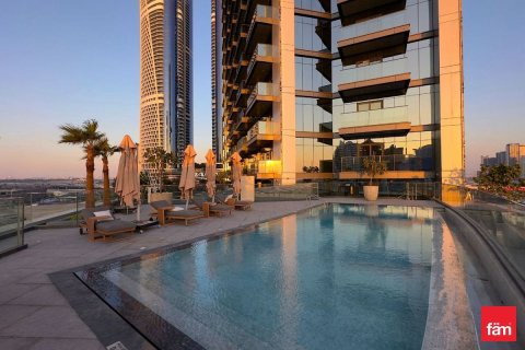 2 bedrooms Apartment in Business Bay, UAE No. 203046 11