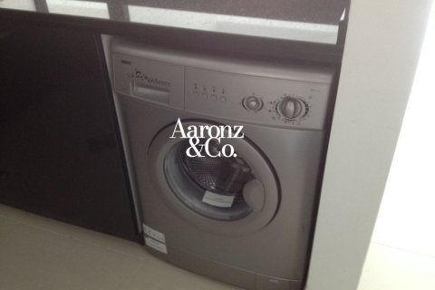 Apartment de 1 dormitorio en Silverene Tower B, UAE No. 220987 7
