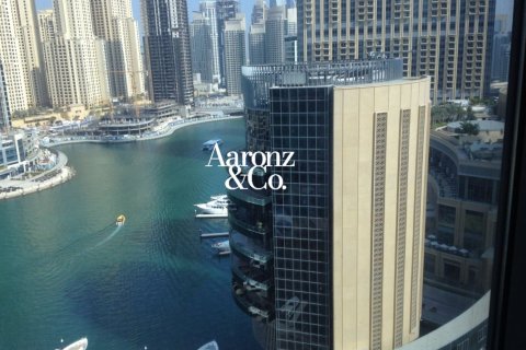 Apartment de 1 dormitorio en Silverene Tower B, UAE No. 220987 9