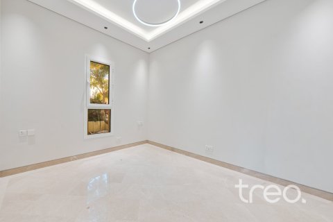 3 غرف نوم فيلا في The Springs, الإمارات العربية المتحدة رقم 224977 5