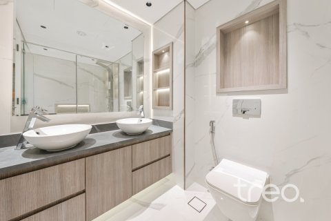 3 غرف نوم فيلا في The Springs, الإمارات العربية المتحدة رقم 224977