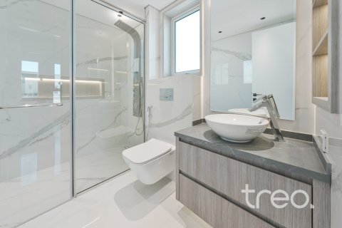 3 غرف نوم فيلا في The Springs, الإمارات العربية المتحدة رقم 224977 16