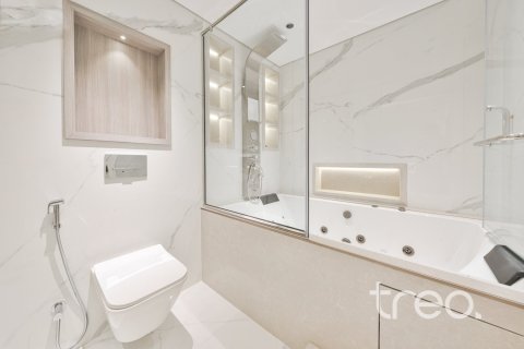 3 غرف نوم فيلا في The Springs, الإمارات العربية المتحدة رقم 224977 3