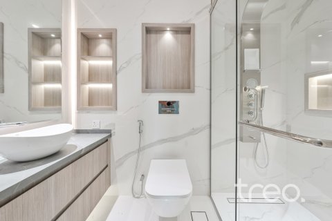 3 غرف نوم فيلا في The Springs, الإمارات العربية المتحدة رقم 224977 6