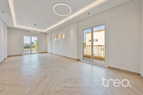 3 غرف نوم فيلا في The Springs, الإمارات العربية المتحدة رقم 224977 8
