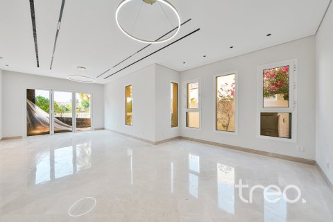 3 غرف نوم فيلا في The Springs, الإمارات العربية المتحدة رقم 224977 7