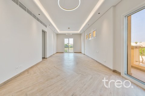 3 غرف نوم فيلا في The Springs, الإمارات العربية المتحدة رقم 224977 9