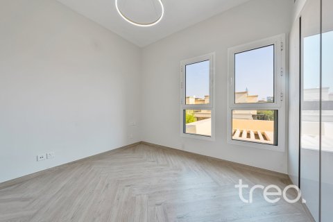 3 غرف نوم فيلا في The Springs, الإمارات العربية المتحدة رقم 224977 15