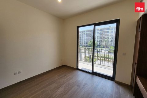 Apartment de 2 dormitorios en Town Square, UAE No. 224392 8