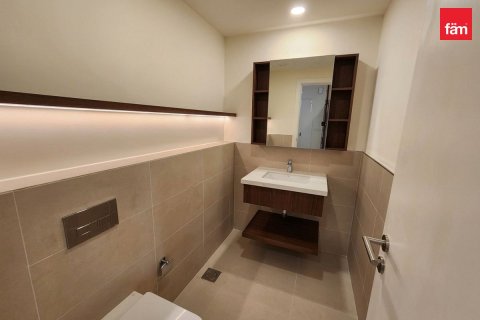 Apartment de 2 dormitorios en Town Square, UAE No. 224392 6