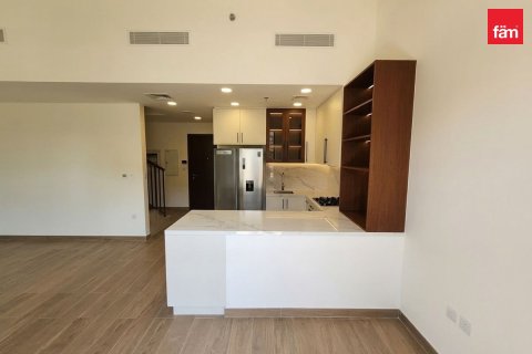 Apartment de 2 dormitorios en Town Square, UAE No. 224392 7