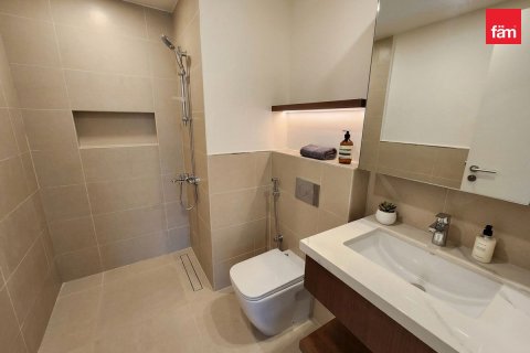 Apartment de 2 dormitorios en Town Square, UAE No. 224392 5