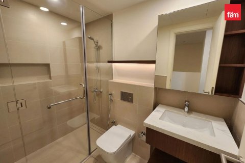Apartment de 2 dormitorios en Town Square, UAE No. 224392 3