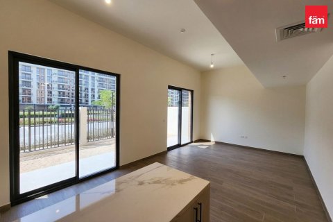 Apartment de 2 dormitorios en Town Square, UAE No. 224392 9