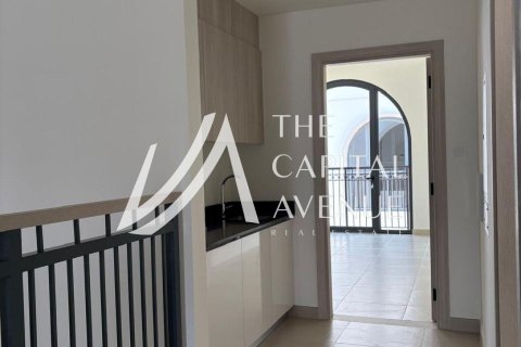 6 bedrooms Villa in Al Shamkha, UAE No. 221790 8