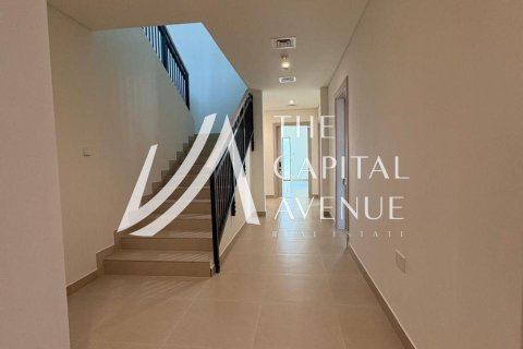 6 bedrooms Villa in Al Shamkha, UAE No. 221790 5