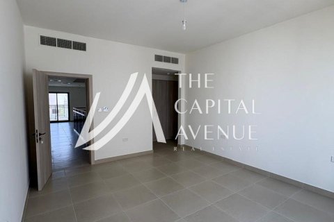 6 bedrooms Villa in Al Shamkha, UAE No. 221790 9