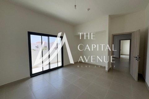 6 bedrooms Villa in Al Shamkha, UAE No. 221790 3