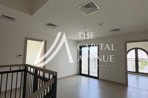 6 bedrooms Villa in Al Shamkha, UAE No. 221790 6