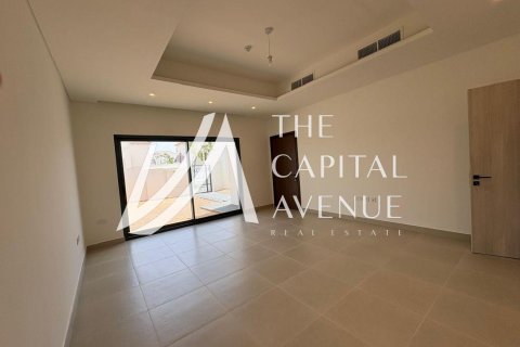 6 bedrooms Villa in Al Shamkha, UAE No. 221790