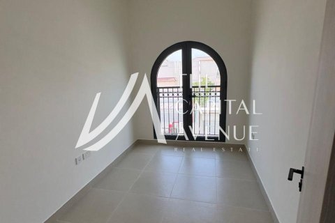 6 bedrooms Villa in Al Shamkha, UAE No. 221790 7