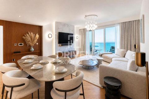 3 غرف نوم شقة في La Vie, الإمارات العربية المتحدة رقم 214172 6