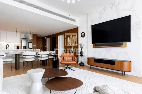 3 غرف نوم شقة في La Vie, الإمارات العربية المتحدة رقم 214172 3