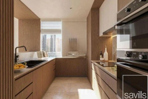1 bedroom Apartment in Dubai Marina, UAE No. 211034 4