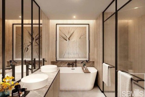 1 bedroom Apartment in Dubai Marina, UAE No. 211034 6