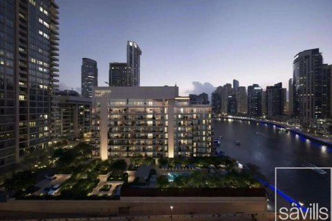 1 bedroom Apartment in Dubai Marina, UAE No. 211034 11