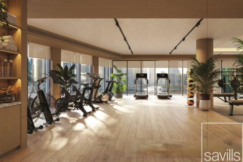 1 bedroom Apartment in Dubai Marina, UAE No. 211034 9