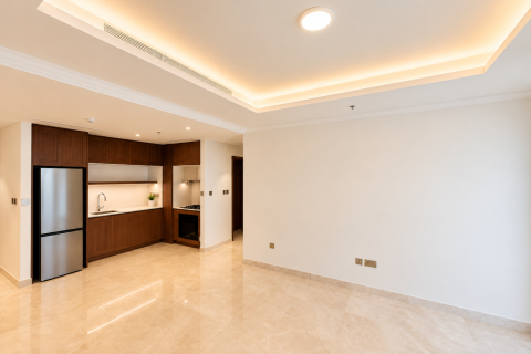Appartement de 1 chambre à Dubai Marina, UAE No. 224575