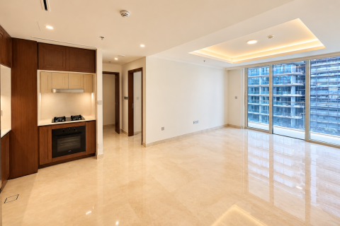 Appartement de 1 chambre à Dubai Marina, UAE No. 224575 6