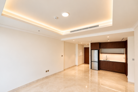Appartement de 1 chambre à Dubai Marina, UAE No. 224575 3