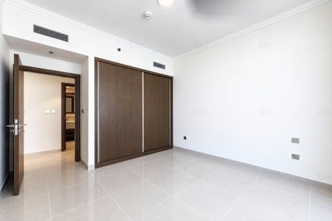 Appartement de 1 chambre à Dubai Marina, UAE No. 224575 10