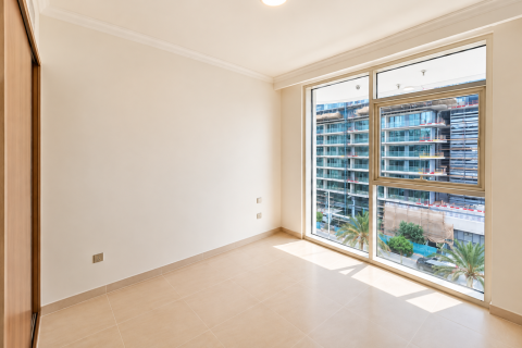 Appartement de 1 chambre à Dubai Marina, UAE No. 224575 5