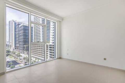 Appartement de 1 chambre à Dubai Marina, UAE No. 224575 4