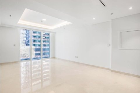 Appartement de 1 chambre à Dubai Marina, UAE No. 224575 9