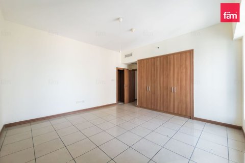 Квартира с 2 спальнями в Дубай Марина, ОАЭ №167822 14