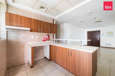 Квартира с 2 спальнями в Дубай Марина, ОАЭ №167822 6