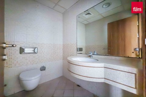 Квартира с 2 спальнями в Дубай Марина, ОАЭ №167822 9