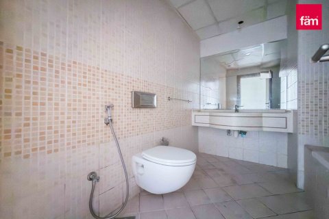 Квартира с 2 спальнями в Дубай Марина, ОАЭ №167822 12