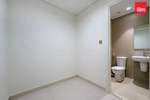 Apartment de 3 dormitorios en Dubai Harbour, UAE No. 205562 20