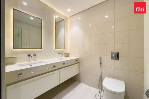 Apartment de 3 dormitorios en Dubai Harbour, UAE No. 205562 22