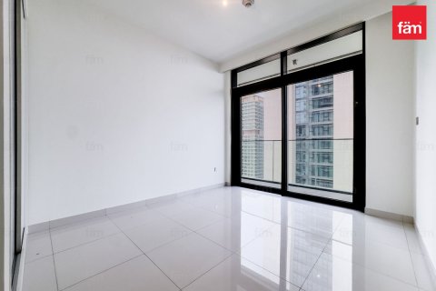 Apartment de 3 dormitorios en Dubai Harbour, UAE No. 205562 15