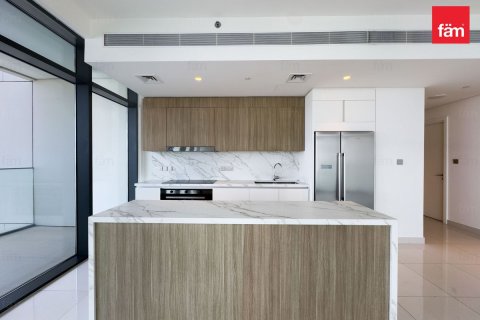 Apartment de 3 dormitorios en Dubai Harbour, UAE No. 205562 9